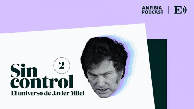 El_Pais_83397