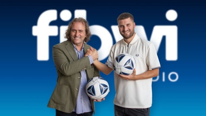 Fibwi_Radio_82978