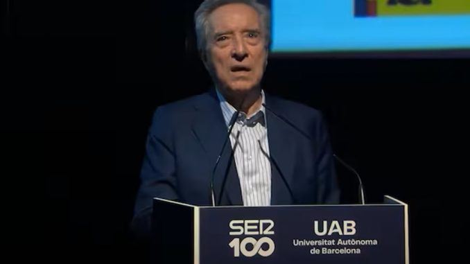 Inaki_Gabilondo_84505