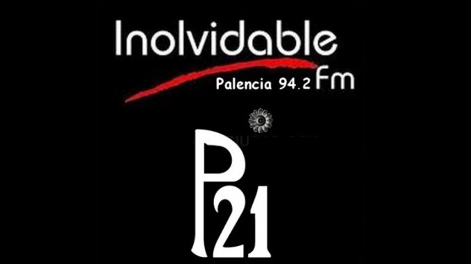 Inolvidable_FM_84690