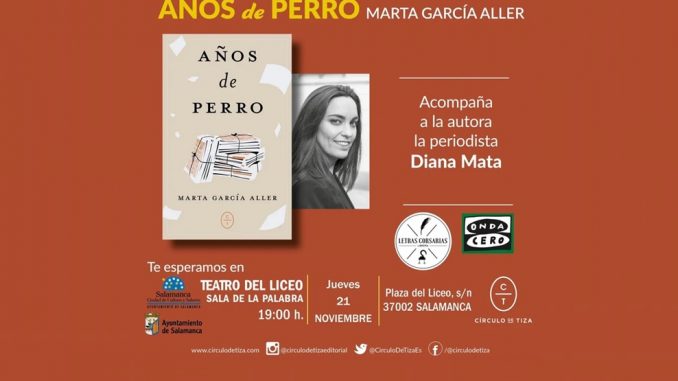 Marta_Garcia_Aller_84519