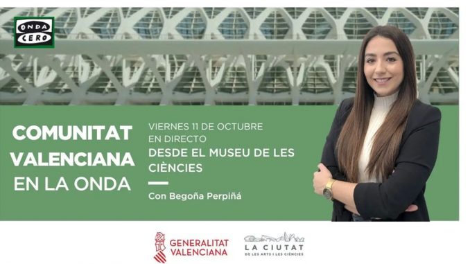 Onda_Cero_Valencia_83037