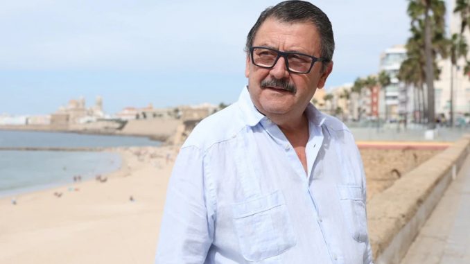 Quique_Lafuente_83018
