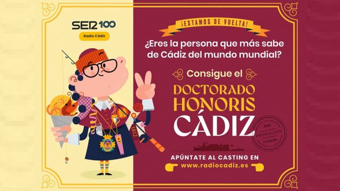 Radio_Cadiz_84615
