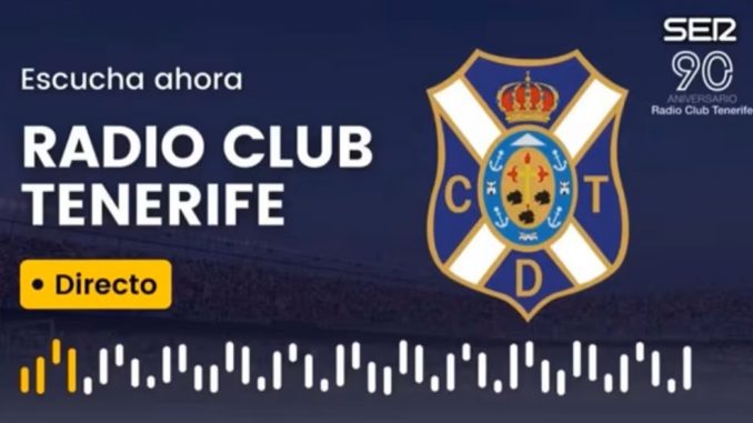 Radio_Club_Tenerife_82949