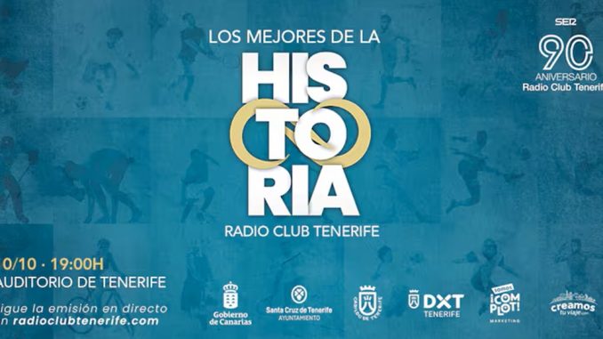 Radio_Club_Tenerife_83070b