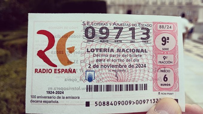Radio_Espana_82b