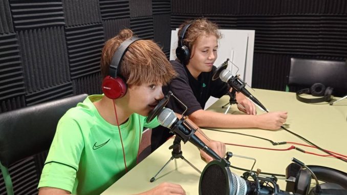 Radio_Llorencina_83329