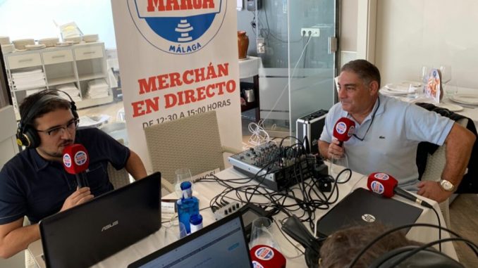 Radio_Marca_Malaga_83150