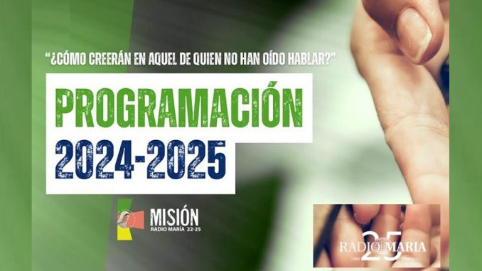 Radio_Maria_82979