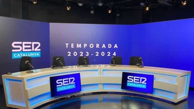 SER_Catalunya_83309