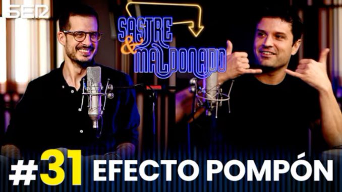 SER_Podcast_82968
