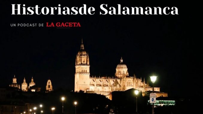 Salamanca_83367