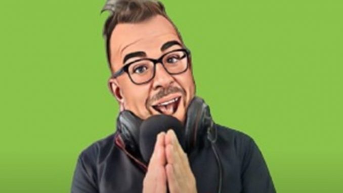 Solo_Exitos_83098