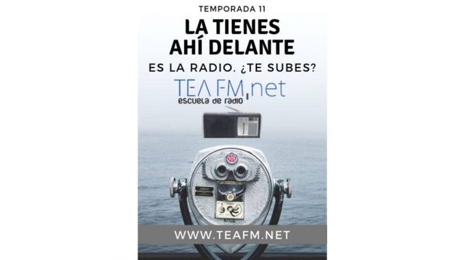 Tea_FM_84595