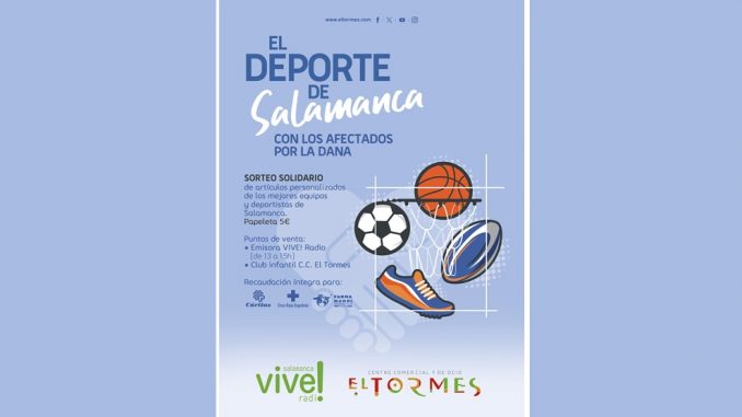 Vive_Radio_Salamanca_83479
