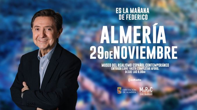 esRadio_84556