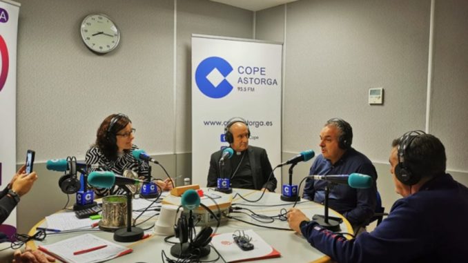 COPE_Astorga_85072