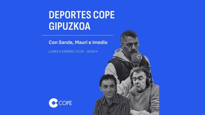 COPE_Guipuzcoa_85023
