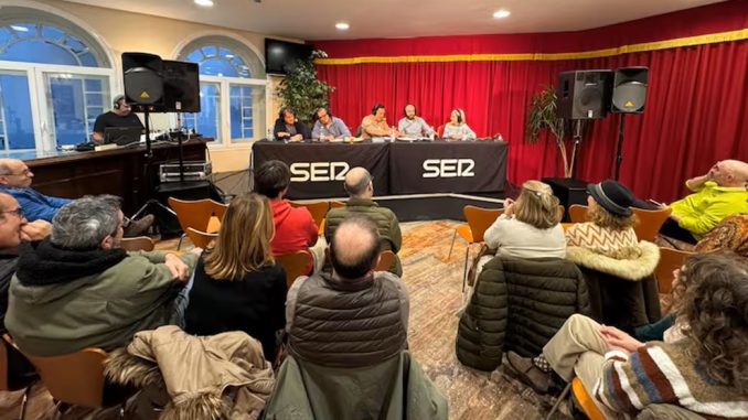 Cadena_SER_84994