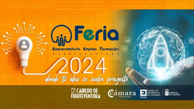 Canarias_Radio_84852