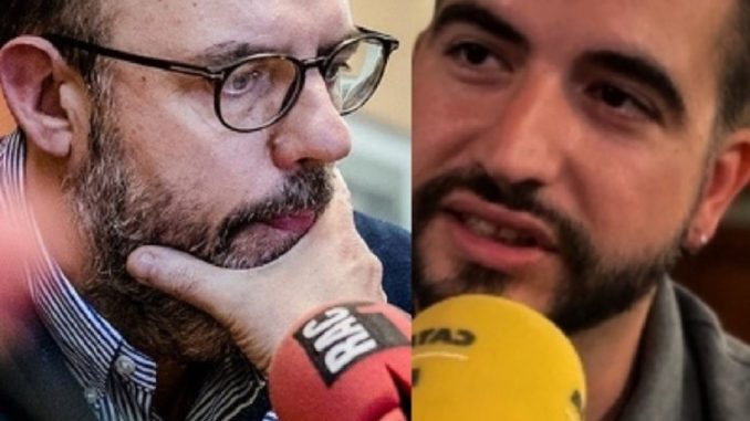 Catalunya_Radio_84821