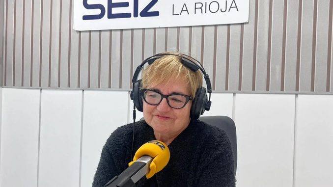 Concha_Bezxares_84849