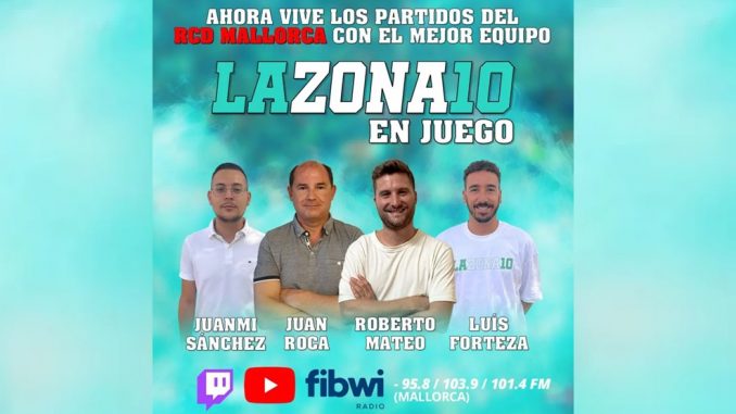 Fibwi_Radio_84886