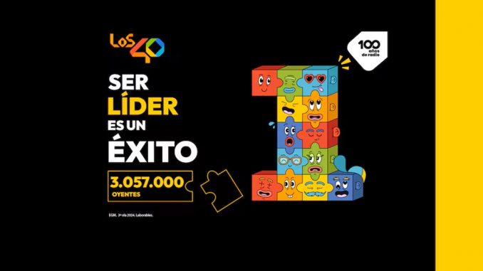 Los_40_84832