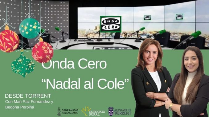 Onda_Cero_Valencia_85040