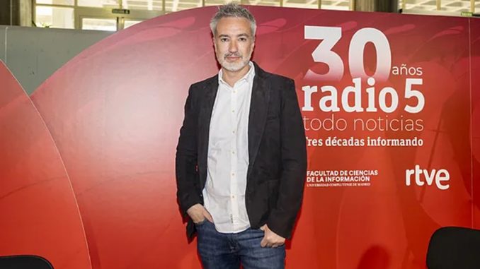 Oscar_Torres_85054