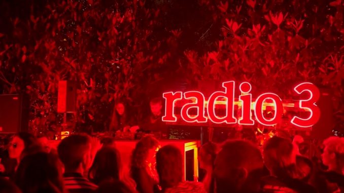 Radio_3_85046