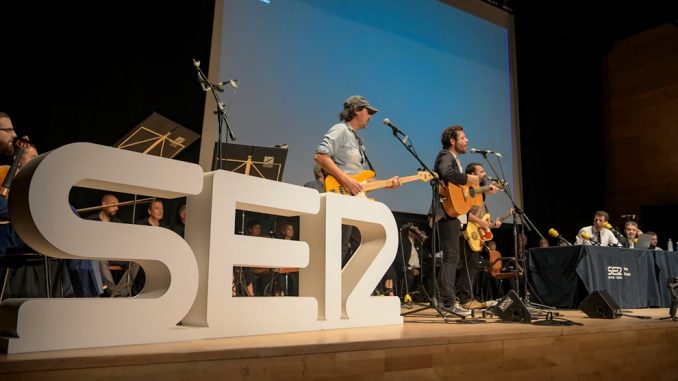 Radio_Granada_84868