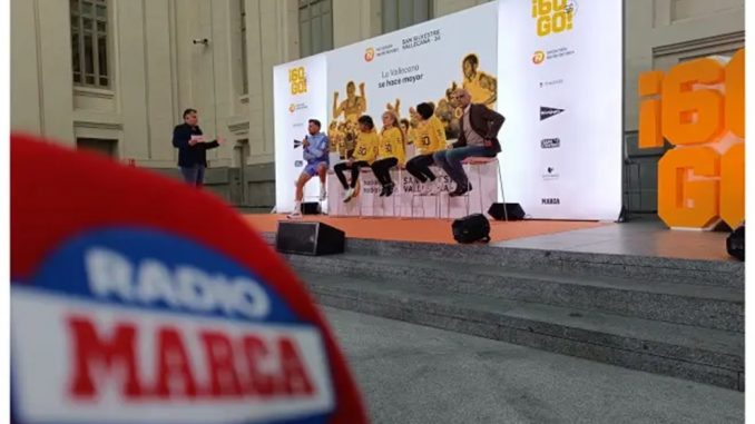 Radio_Marca_85143