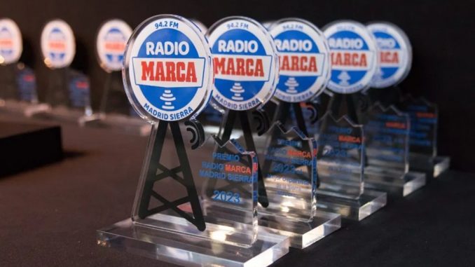 Radio_Marca_Sierra_84883