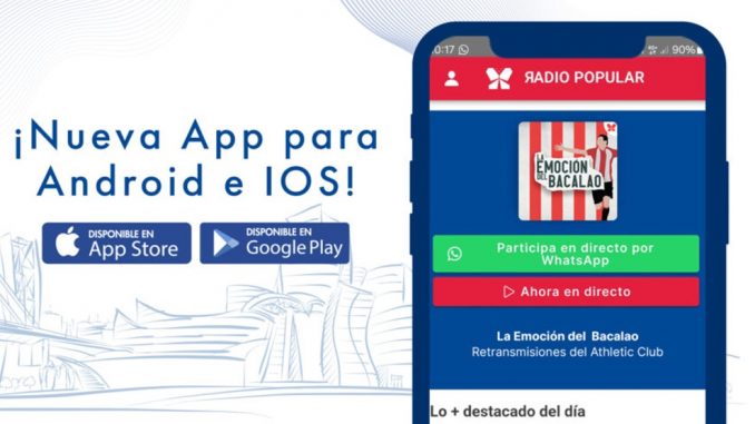 Radio_Popular_de_Bilbao_85133