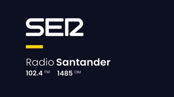 Radio_Santander_85018