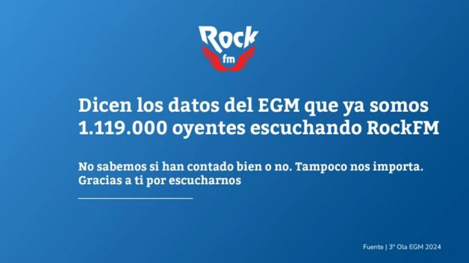Rock_FM_84835