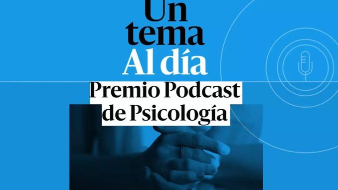 Un_tema_al_dia_84921