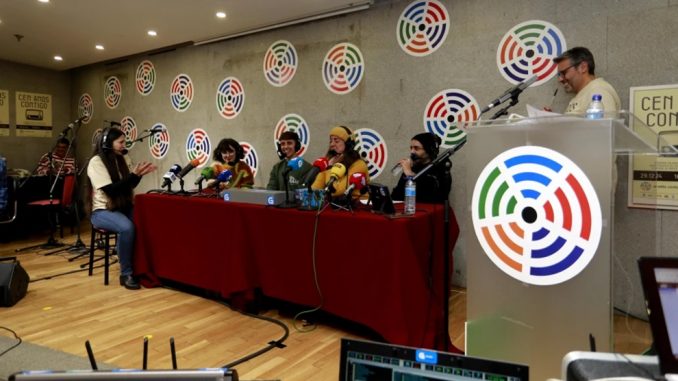 A_Radio_Conta_85174