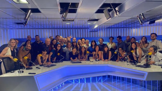 Cadena_SER_85336