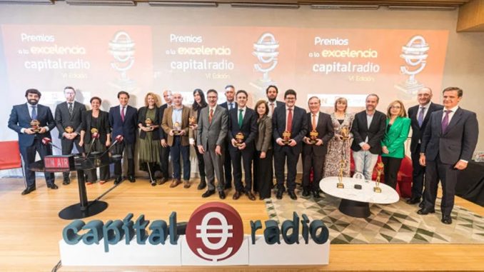 Capital_Radio_85406