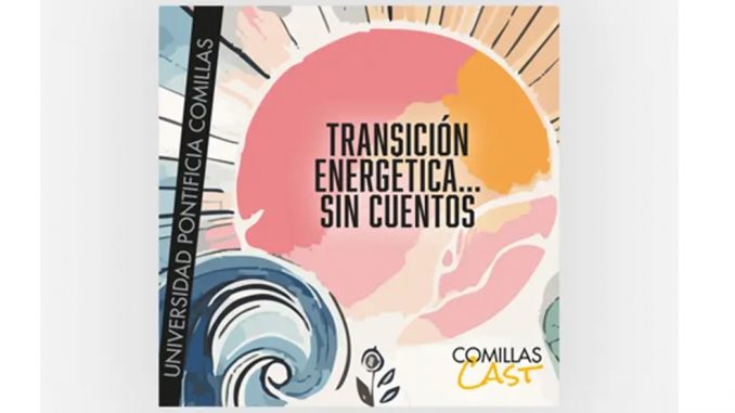 Comillas_85345