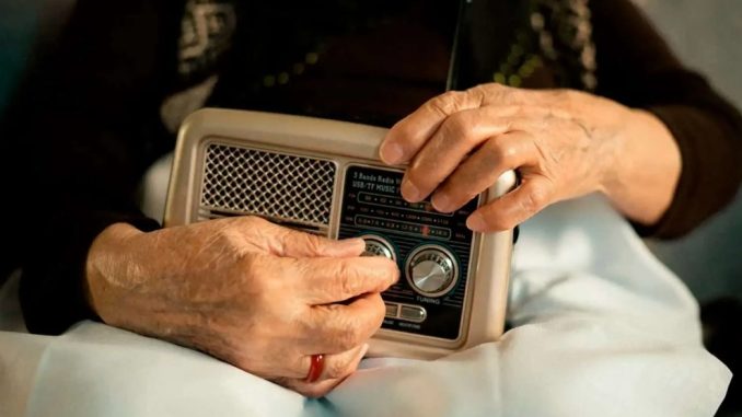 Hospital_85266