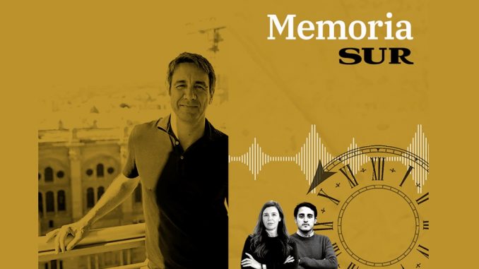 Memoria_Sur_85413