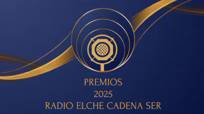 Radio_Elche_85457