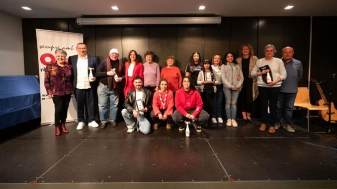 Radio_Mollet_85408
