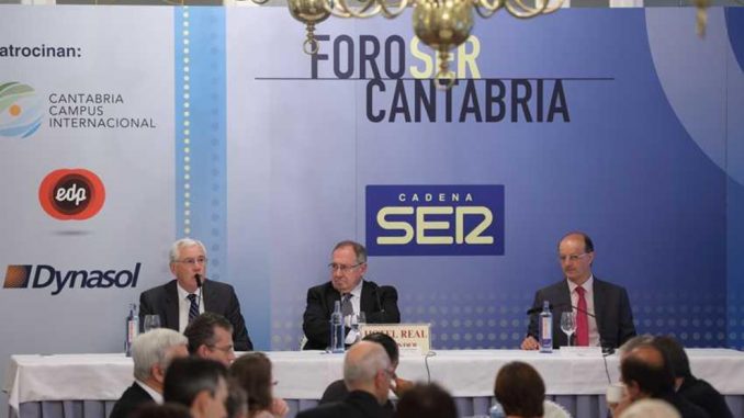 Radio_Santander_85343