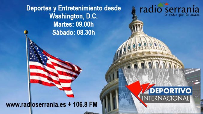 Radio_Serrania_85416