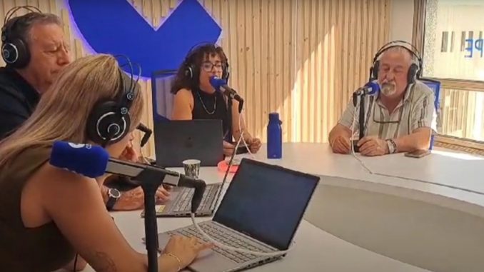 COPE_Fuerteventura_85815